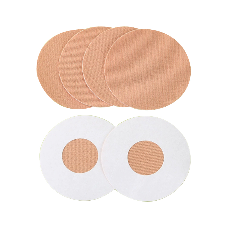 Wuxi Xindi Medical Technology Co., Ltd.